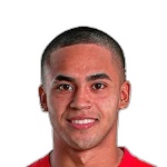 J.Romero