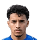 Abdulaziz Alswealem