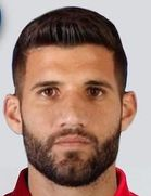 Lopez L.