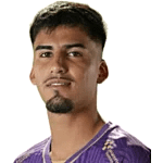 Rojas J.