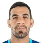 Mohamed Al Rowaihy