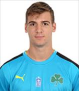 Vasilios Xenopoulos