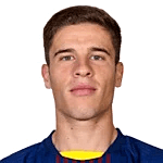 Kiko Pereira