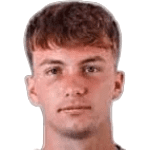 Nicolás Stepanovitch