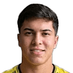 Rios P.