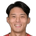 Daichi Matsumoto