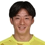 Yuta Terasawa
