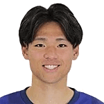 Takahata K.