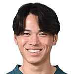 Yuto Kawabata