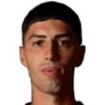 Vaquer N.