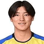 Taishi Nagai