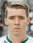 Saevarsson B.