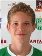 Elivelto