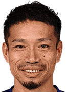 Nagatomo Y.
