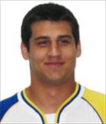 Covic I.