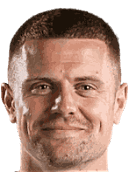 Bidwell J.