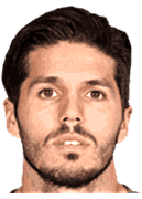 Rodriguez P.