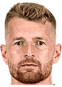 Hradecky L.