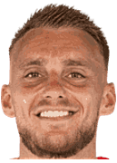 Cillessen J.