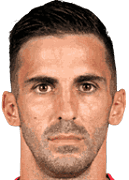 D''Alessandro M.