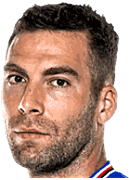Kasami P.