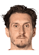 Nilsson D.