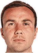 Gotze M.