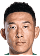 Dong Chunyu