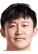 Wang Tong