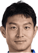Wang Jia''nan