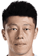 Yu Rui