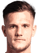 Zuculini B.