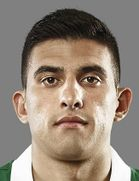 Battaglia R.