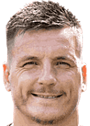 Muller K.