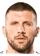 Rebic A.