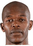 Musona K.