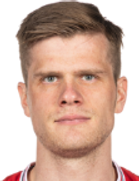 Atlason D.