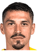Stanciu N.