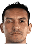 Valverde J.