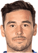 Hammershoy-Mistrati V.