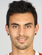 Gonzalo Mastriani