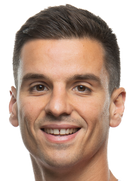 Ruiz de Galarreta I.