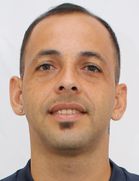 De la Cruz L.