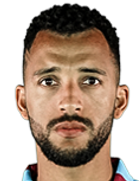 Vitor Hugo