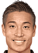 Yamanaka R.