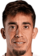 Perez M.