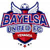 Enugu Rangers International