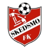 U19 Asker Fotball