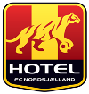 U19 Silkeborg