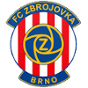 U19 MFK Karvina